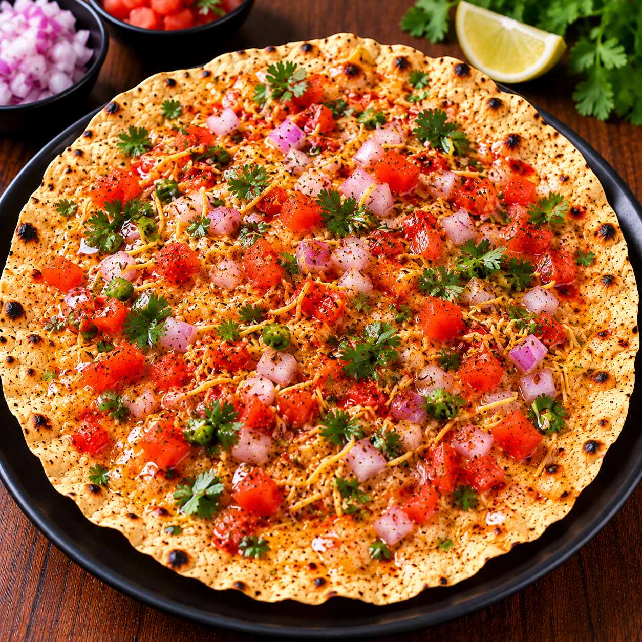 food image